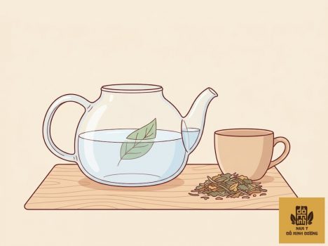 thumb-bai-viet-dung-sai-lieu-thao-duoc-gay-hai-than