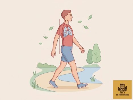 thumb-bai-viet-dung-thang-nguoi-khi-di-bo