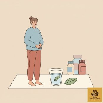 thumb-bai-viet-dung-thuc-pham-chuc-nang-khong-kiem-soat