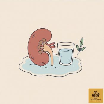 thumb-bai-viet-dung-thuc-pham-loi-tieu-lau-ngay-co-hai-than