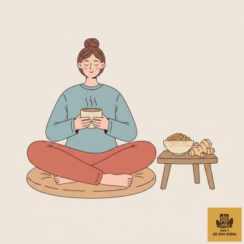 thumb-bai-viet-dung-thuoc-da-day-lau-ngay