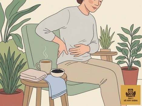 thumb-bai-viet-dung-thuoc-giam-dau-gay-hai-than