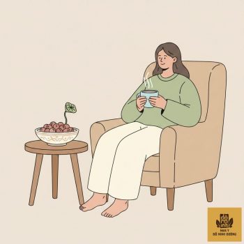 thumb-bai-viet-dung-tim-sen-chua-mat-ngu-co-phu-hop-khong