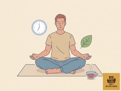 thumb-bai-viet-duong-sinh-cho-nam-gioi-yeu-sinh-ly