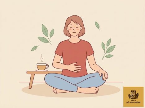 thumb-bai-viet-duong-sinh-cho-nguoi-da-day-nhay-cam