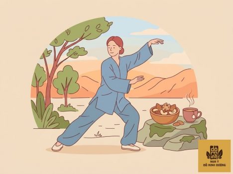 thumb-bai-viet-duong-sinh-cho-nguoi-dau-khop-man