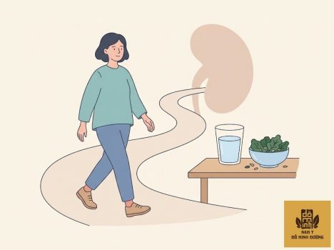 thumb-bai-viet-duong-sinh-cho-nguoi-soi-than