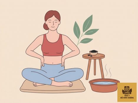 thumb-bai-viet-duong-sinh-cho-nguoi-than-yeu