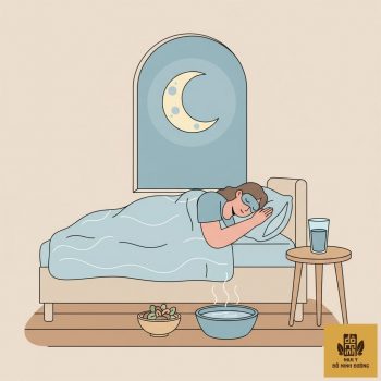 thumb-bai-viet-duong-sinh-cho-nguoi-tieu-dem-nhieu