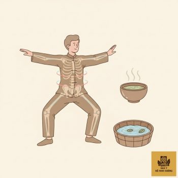 thumb-bai-viet-duong-sinh-dong-y-cho-xuong-khop