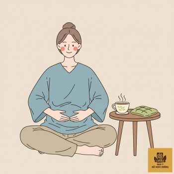 thumb-bai-viet-duong-sinh-giup-giam-co-that-da-day