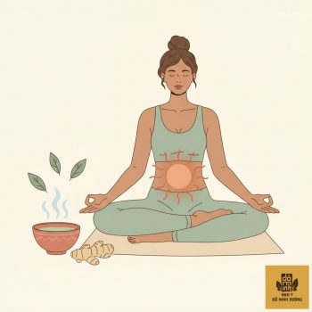 thumb-bai-viet-duong-sinh-giup-on-dinh-dich-vi-da-day