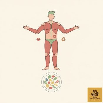 thumb-bai-viet-duy-tri-can-nang-hop-ly-cho-sinh-ly