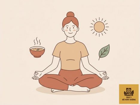 thumb-bai-viet-duy-tri-khop-khoe-lau-dai