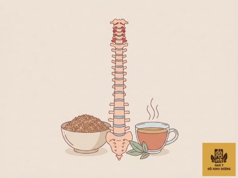 thumb-bai-viet-gao-lut-chua-thoat-vi-dia-dem