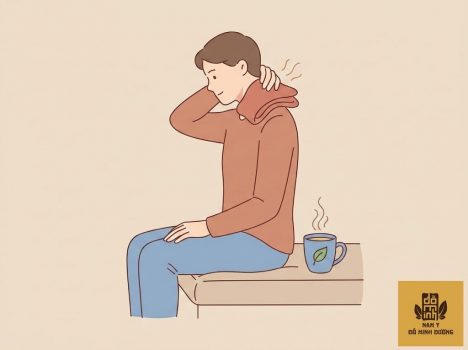 thumb-bai-viet-giam-dau-vai-gay-chi-sau-10-giay