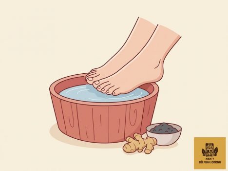 thumb-bai-viet-giu-am-ban-chan-giup-than-khoe