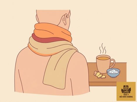 thumb-bai-viet-giu-am-co-vai-gay