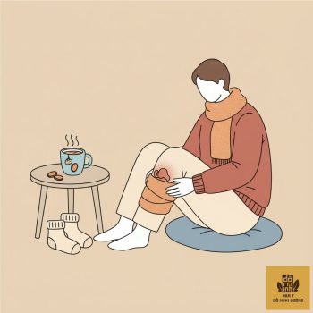 thumb-bai-viet-giu-am-khop-khi-troi-lanh