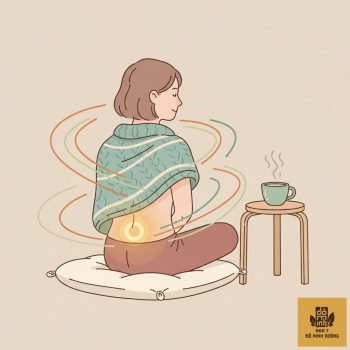 thumb-bai-viet-giu-am-vung-lung-anh-huong-than-the-nao