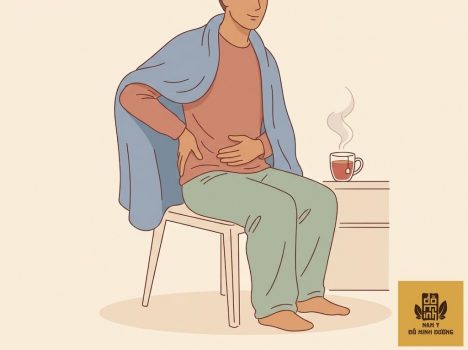 thumb-bai-viet-giu-am-vung-lung-than-cho-nam-gioi