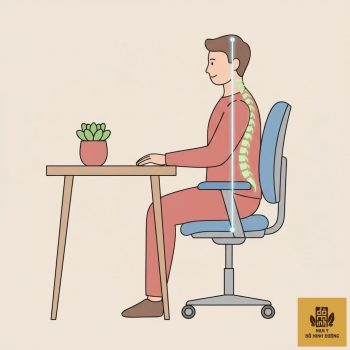 thumb-bai-viet-giu-lung-thang-khi-ngoi