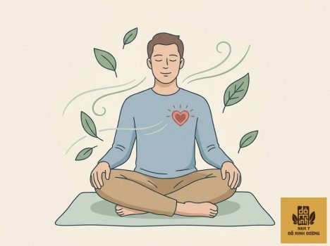 thumb-bai-viet-giu-tinh-than-thoai-mai-khi-quan-he