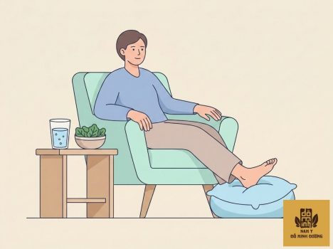 thumb-bai-viet-gout-dau-long-ban-chan