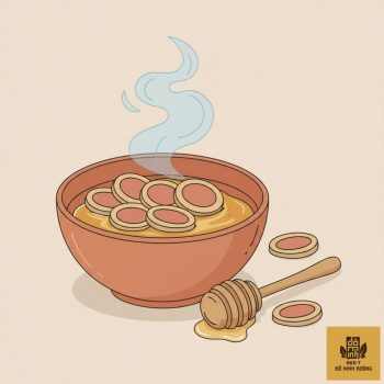 thumb-bai-viet-gung-hap-mat-ong-dung-khi-nao