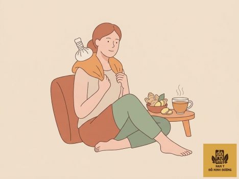 thumb-bai-viet-gung-tri-dau-vai-gay