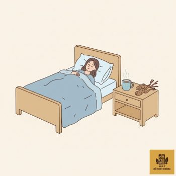 thumb-bai-viet-ha-thu-o-chua-mat-ngu