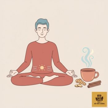 thumb-bai-viet-han-che-do-lanh-anh-huong-sinh-ly