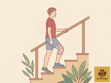 thumb-bai-viet-han-che-leo-cau-thang-khi-dau-goi