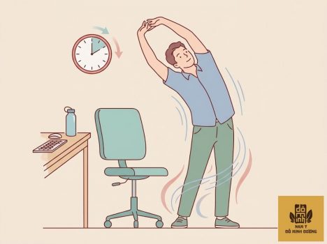 thumb-bai-viet-han-che-ngoi-lau-giup-sinh-ly-tot-hon