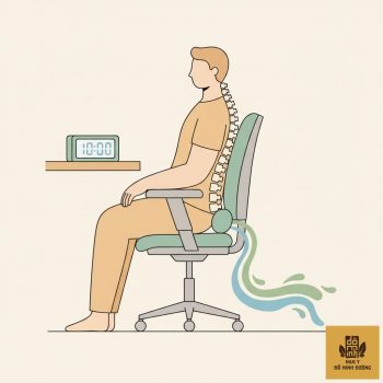 thumb-bai-viet-han-che-ngoi-lau-tranh-dau-lung