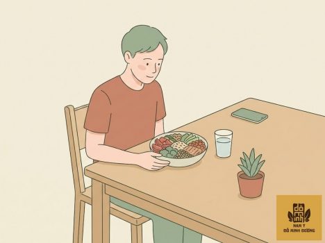 thumb-bai-viet-han-che-vua-an-vua-xem-dien-thoai