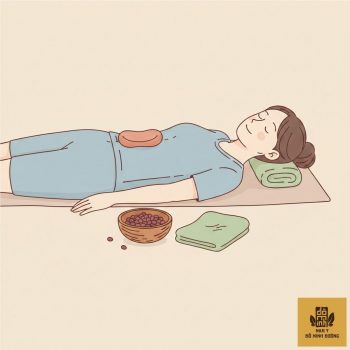 thumb-bai-viet-hat-du-du-chua-benh-gai-cot-song