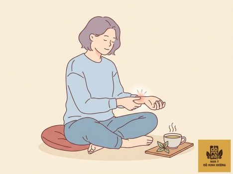 thumb-bai-viet-hinh-anh-cac-huyet-chua-mat-ngu