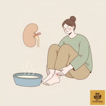 thumb-bai-viet-huyet-bo-than-theo-dong-y