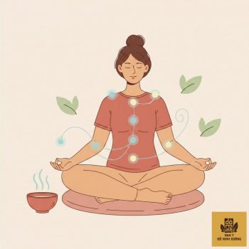 thumb-bai-viet-huyet-bo-than-trang-duong