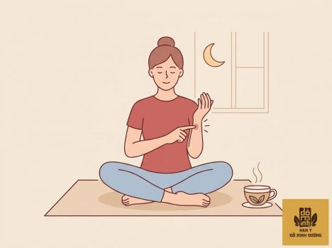 thumb-bai-viet-huyet-cai-thien-mat-ngu-do-stress