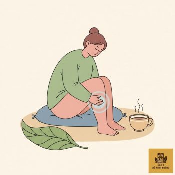 thumb-bai-viet-huyet-giam-dau-khop