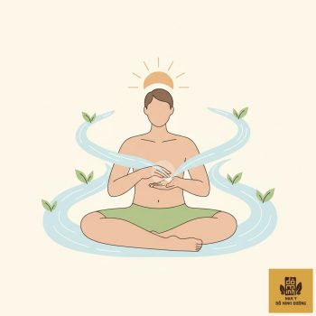 thumb-bai-viet-huyet-ho-tro-luu-thong-khi-huyet