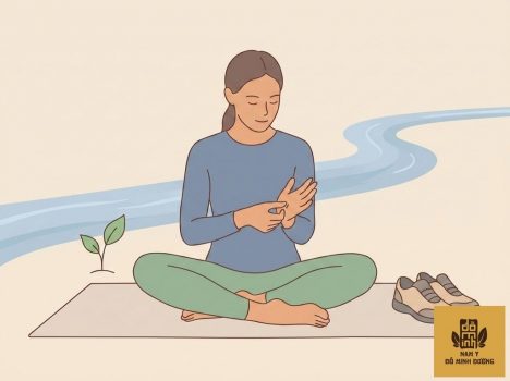 thumb-bai-viet-ket-hop-bam-huyet-va-van-dong