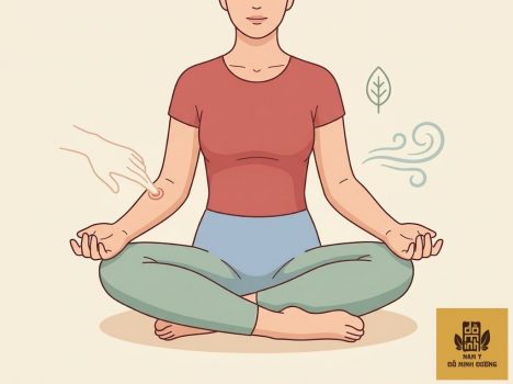 thumb-bai-viet-ket-hop-hit-tho-va-bam-huyet