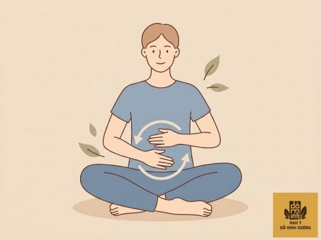 thumb-bai-viet-ket-hop-tho-bung-va-xoa-da-day