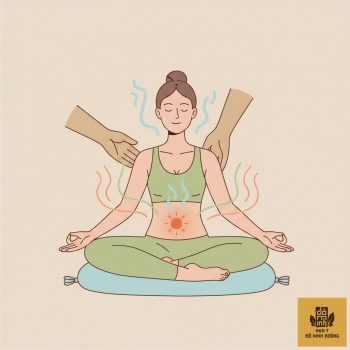 thumb-bai-viet-khi-cong-chua-than-duong-hu-2