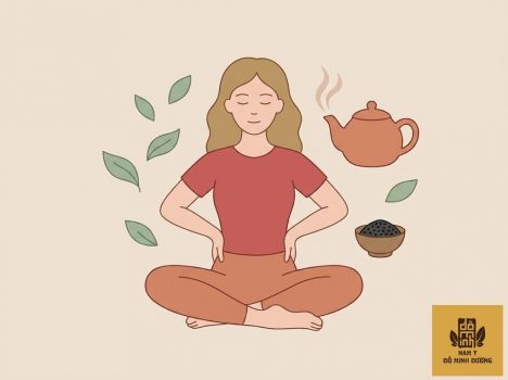 thumb-bai-viet-khi-nao-than-hu-can-dieu-tri