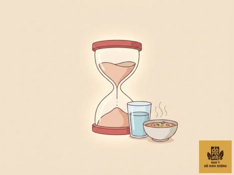 thumb-bai-viet-khoang-cach-cac-bua-an-anh-huong-chuc-nang-than