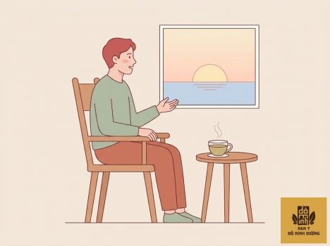 thumb-bai-viet-khong-nam-ngay-sau-khi-an